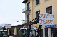 Bild öffnen Bild öffnen