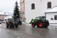 Bild öffnen Bild öffnen