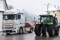 Bild öffnen Bild öffnen