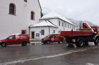 Bild öffnen Bild öffnen