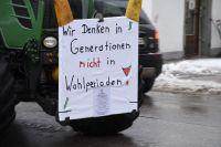 Bild öffnen Bild öffnen