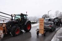 Bild öffnen Bild öffnen