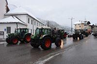 Bild öffnen Bild öffnen