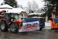 Bild öffnen Bild öffnen