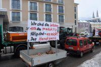 Bild öffnen Bild öffnen