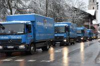 Bild öffnen Bild öffnen