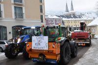 Bild öffnen Bild öffnen