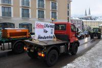 Bild öffnen Bild öffnen