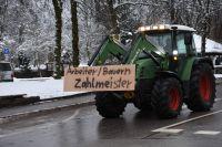 Bild öffnen Bild öffnen