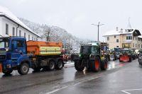 Bild öffnen Bild öffnen