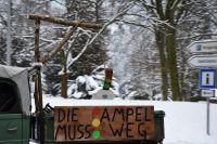 Bild öffnen Bild öffnen