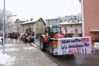 Bild öffnen Bild öffnen