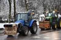 Bild öffnen Bild öffnen