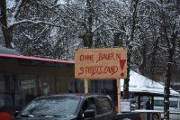 Bild öffnen Bild öffnen