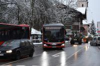 Bild öffnen Bild öffnen