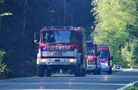 Bild öffnen