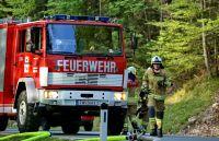 Bild öffnen