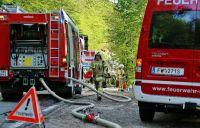Bild öffnen