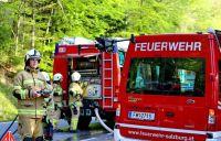 Bild öffnen