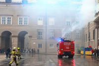 Bild öffnen
