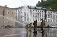 Bild öffnen
