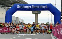 Bild öffnen