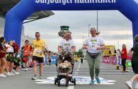 Bild öffnen