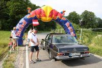 Bild öffnen