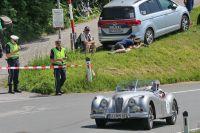 Bild öffnen