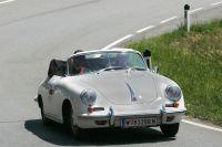 Bild öffnen