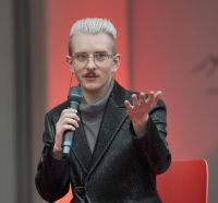 Bild öffnen