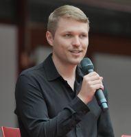 Bild öffnen