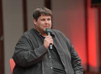 Bild öffnen