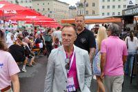 Bild öffnen