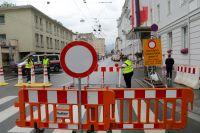 Bild öffnen