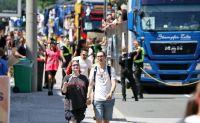 Bild öffnen