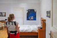 Bild öffnen