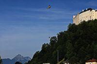 Bild öffnen