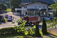 Bild öffnen