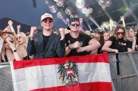 Bild öffnen