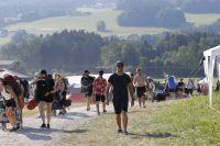 Bild öffnen