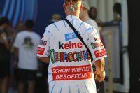 Bild öffnen