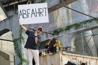 Bild öffnen
