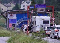 Bild öffnen