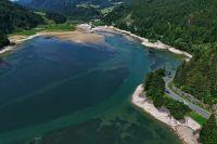 Bild öffnen