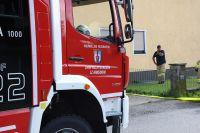 Bild öffnen