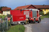Bild öffnen