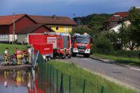 Bild öffnen