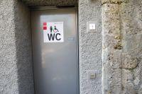 Bild öffnen