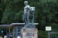 Bild öffnen